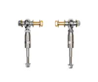 Carli Suspension CS-DEL-94