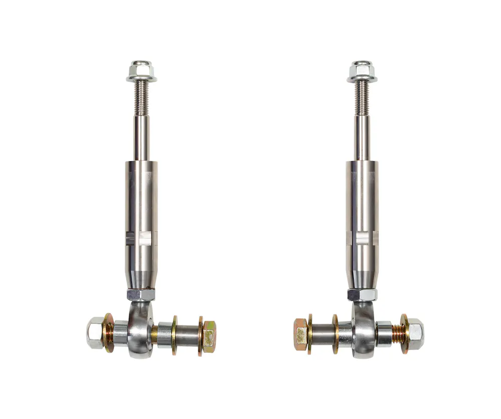 Carli Suspension CS-DEL-985