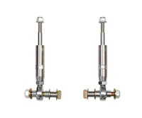 Carli Suspension CS-DEL-985