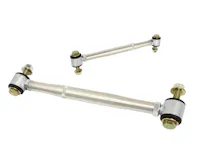 Carli Suspension CS-DEL-R-14