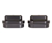 Carli Suspension CS-DFBD-1