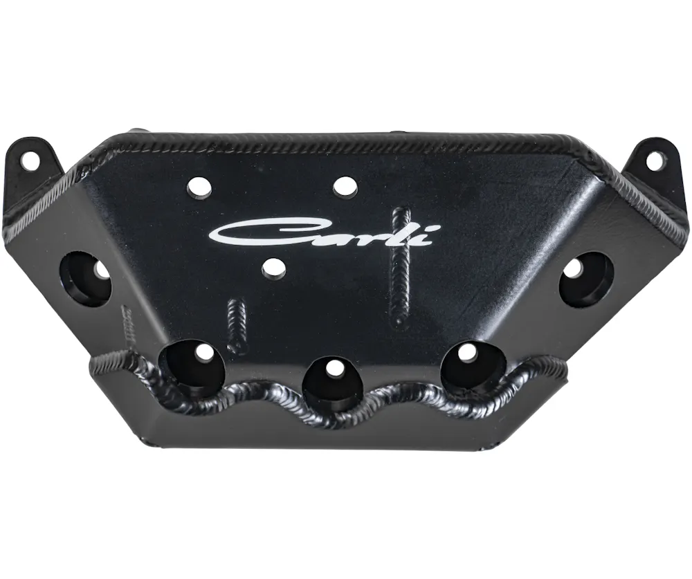 Carli Suspension CS-DFDG-03