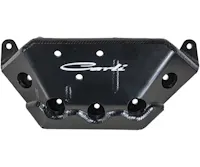 Carli Suspension CS-DFDG-03