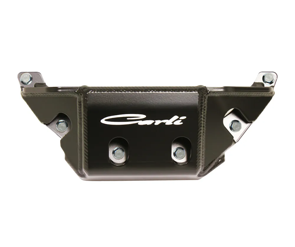 Carli Suspension CS-DFDG-14