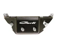 Carli Suspension CS-DFDG-14