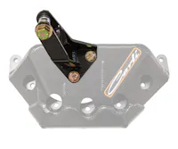 Carli Suspension CS-DFDGBRKT-03