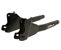 Carli Suspension CS-DFRA-14