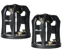 Carli Suspension CS-DFST475