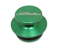 Carli Suspension CS-DFUELCAP