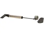 Carli Suspension CS-HMSS-STK