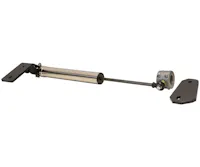 Carli Suspension CS-DHMSS-19