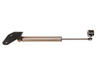Carli Suspension CS-DHMSS-03-Y-STK