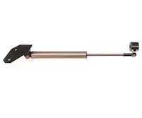 Carli Suspension CS-DHMSS-03-Y
