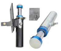Carli Suspension CS-DHYDRO-03-F-6