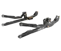 Carli Suspension CS-DLA3-03