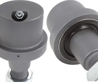 Carli Suspension CS-DBJP-14