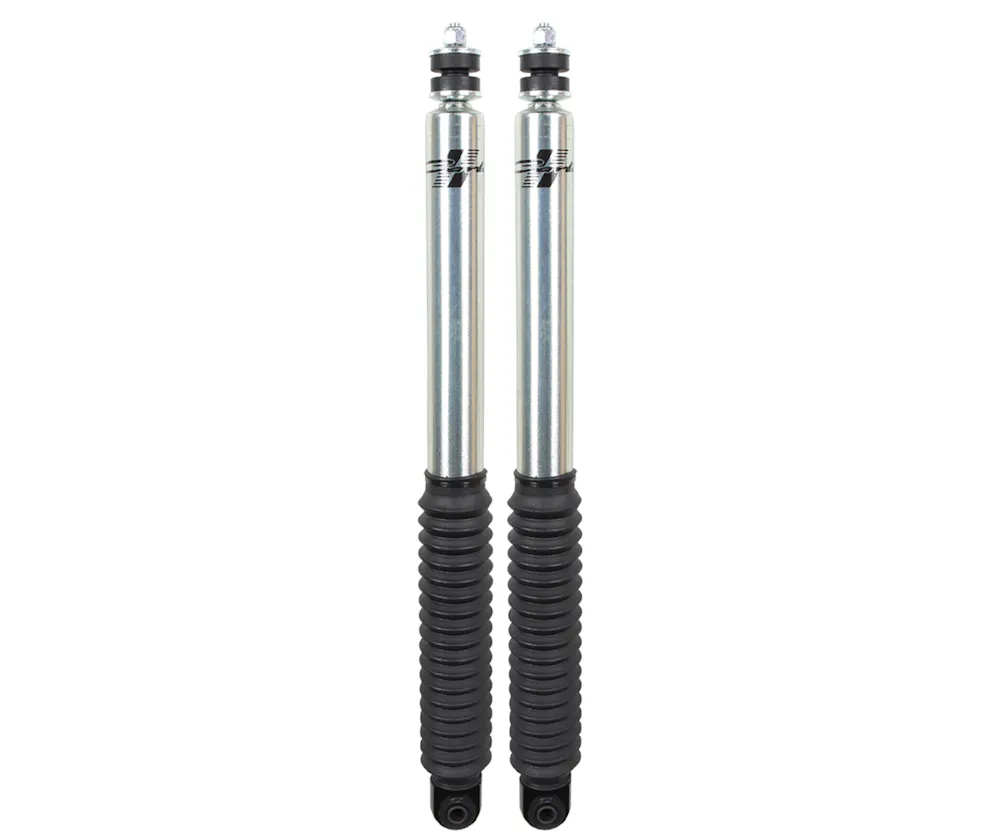 Carli Suspension CS-DSIG20FRONTSPKG-94