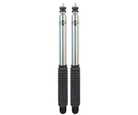 Carli Suspension CS-DSIG20FRONTSPKG-94