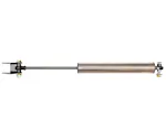 Carli Suspension CS-DBJP-14