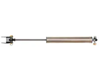 Carli Suspension CS-DLMSS-14