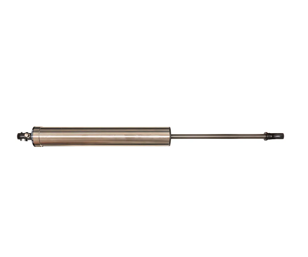 Carli Suspension CS-DLMSS-T