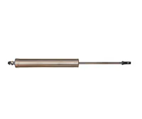 Carli Suspension CS-DLMSS-T