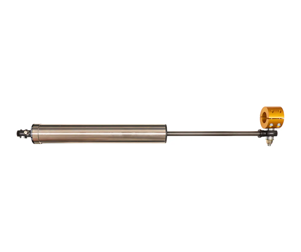 Carli Suspension CS-DLMSS-Y