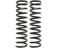 Carli Suspension CS-DLRC-14-D