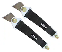 Carli Suspension CS-DLSK9415