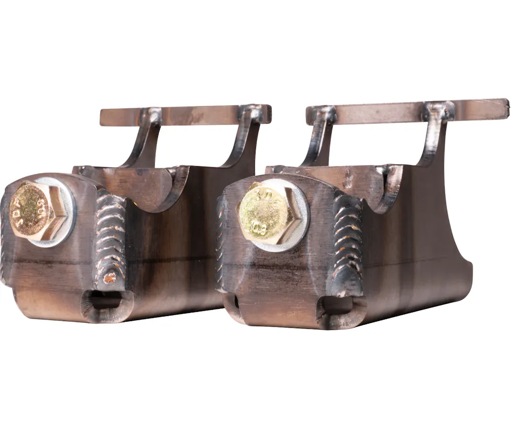 Carli Suspension CS-DLSM-14-F
