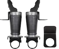 Carli Suspension CS-DLTB-03-40