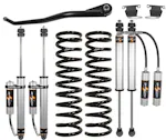 Carli Suspension CS-DBLT-1419-R
