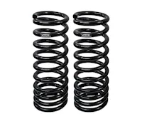 Carli Suspension CS-DMRC-03-D