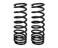 Carli Suspension CS-DMRC-03-H