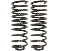 Carli Suspension CS-DMRC-14-R1
