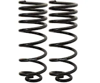 Carli Suspension CS-DMRC-14-R2