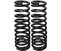 Carli Suspension CS-DMRC6-03-D
