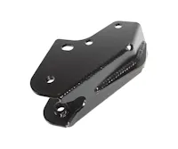 Carli Suspension CS-DPRBDROP-14-R