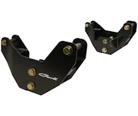Carli Suspension CS-DRAD-14