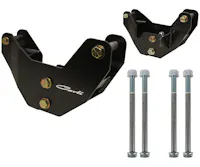Carli Suspension CS-DRAD-1419