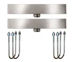 Carli Suspension CS-DUBK-19-425