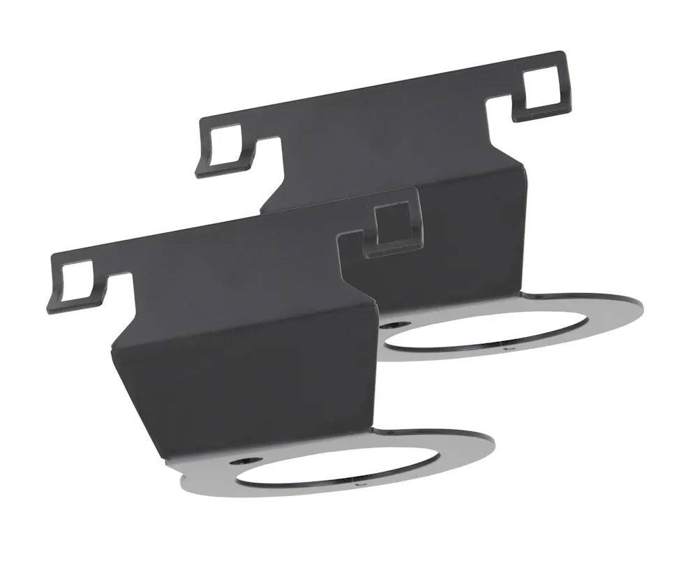 Carli Suspension CS-DRM-14-20