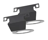 Carli Suspension CS-DRM-14-25