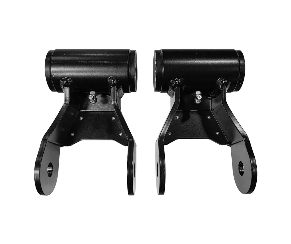 Carli Suspension CS-DSHACKLE-0313