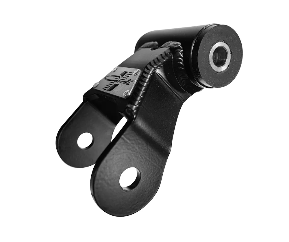 Carli Suspension CS-DSHACKLE-0313