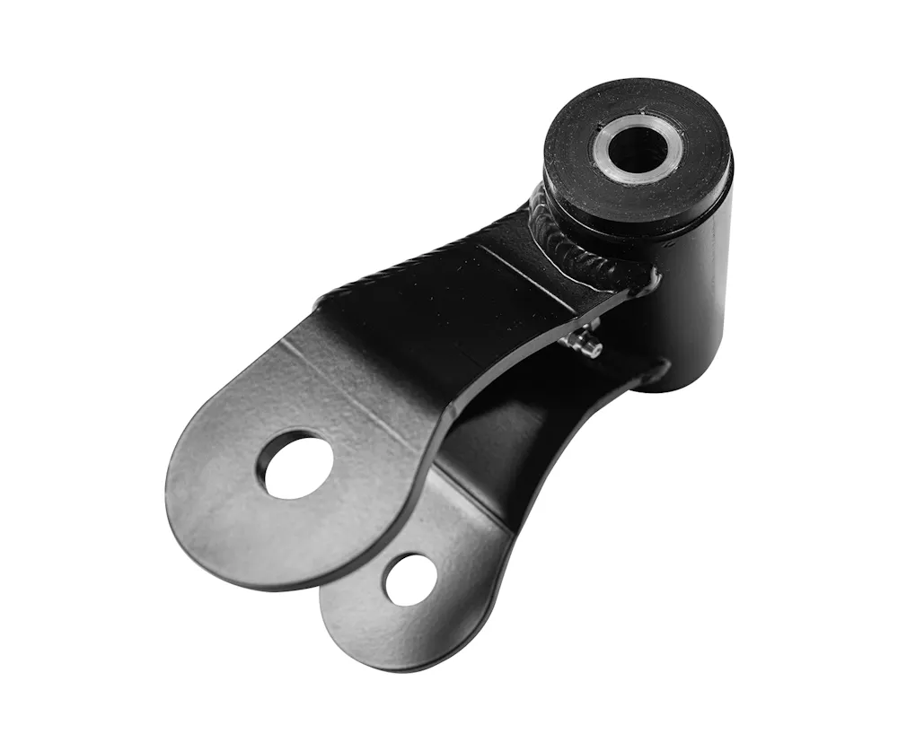 Carli Suspension CS-DSHACKLE-0313