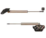Carli Suspension CS-HMSS-STK