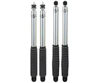 Carli Suspension CS-DSIG20SPKG-94