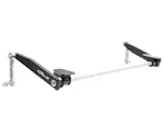Carli Suspension CS-DTSBKIT