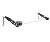 Carli Suspension CS-DTSB6-03